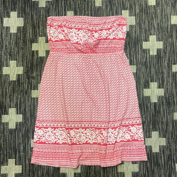 Roxy Tops - Roxy Small Top